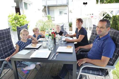 Foto - Haus zum Kaufen in Dürrröhrsdorf-Dittersbach 459.965,00 € 135 m²