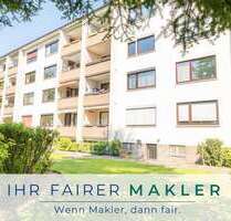 Wohnung zum Kaufen in Bremen 155.000,00 € 70.03 m²