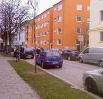 Wohnung zum Kaufen in München 400.000,00 € 54.02 m²