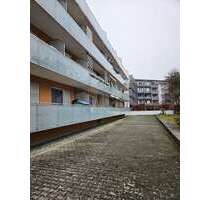 Wohnung zum Kaufen in München 330.000,00 € 54.02 m²