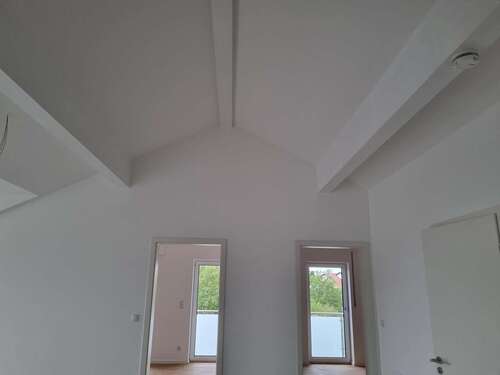 Foto - Wohnung zum Mieten in Grafing 1.780,00 € 96 m²