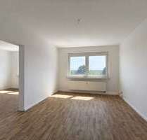 Wohnung zum Mieten in Borna 254,00 € 47 m²