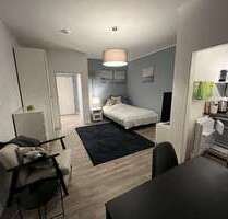 Wohnung zum Kaufen in Düsseldorf 169.850,00 € 31 m²