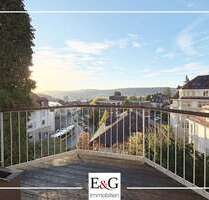 Wohnung zum Mieten in Stuttgart 1.840,00 € 115 m²