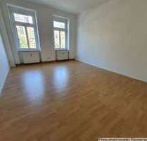 Wohnung zum Mieten in Chemnitz 300,00 € 57 m²