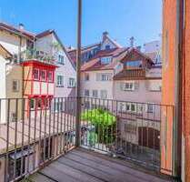 Wohnung zum Mieten in Lindau (Bodensee) 1.250,00 € 84 m²