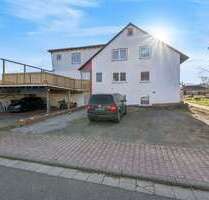 Haus zum Kaufen in Reichelsheim 604.000,00 € 500 m²
