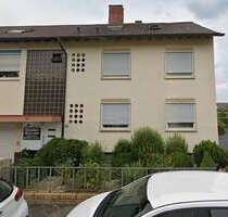 Wohnung zum Mieten in Mannheim Gartenstadt 750,00 € 55 m² - Mannheim / Gartenstadt