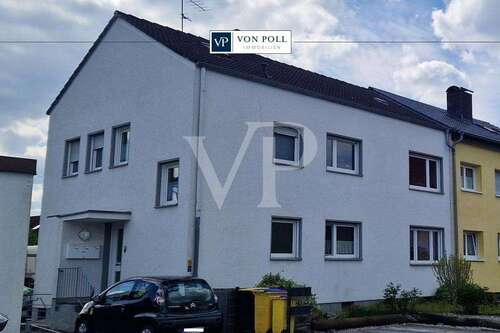 Foto - Haus zum Kaufen in Dortmund 395.000,00 € 148 m²