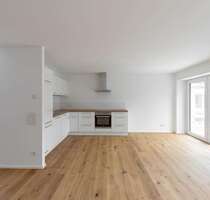 Wohnung zum Mieten in Biberach an der Riß 740,00 € 64 m²