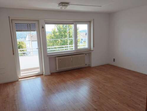 Foto - Wohnung zum Kaufen in Esslingen 249.000,00 € 85 m²