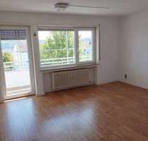 Wohnung zum Kaufen in Esslingen 249.000,00 € 85 m²