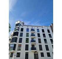 Wohnung zum Mieten in Leipzig 2.450,00 € 113 m²