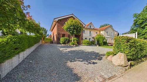 Foto - Haus zum Kaufen in Uelsby 795.000,00 € 507 m²
