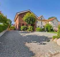 Haus zum Kaufen in Uelsby 795.000,00 € 507 m²