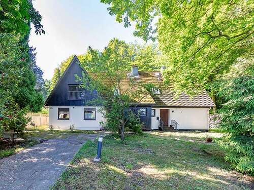 Foto - Haus zum Kaufen in Seevetal 849.000,00 € 195 m²
