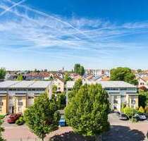 Wohnung zum Kaufen in Hattersheim 369.000,00 € 95.12 m²