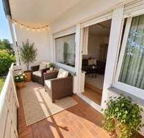 Wohnung zum Mieten in Bielefeld 393,75 € 75 m²