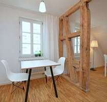 Wohnung zum Mieten in Stuttgart 1.890,00 € 110 m²