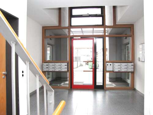 Foto - Wohnung zum Kaufen in Böblingen 339.000,00 € 83 m²