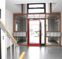 Wohnung zum Kaufen in Böblingen 339.000,00 € 83 m²