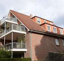 Wohnung zum Mieten in Hamburg 990,00 € 75.25 m²