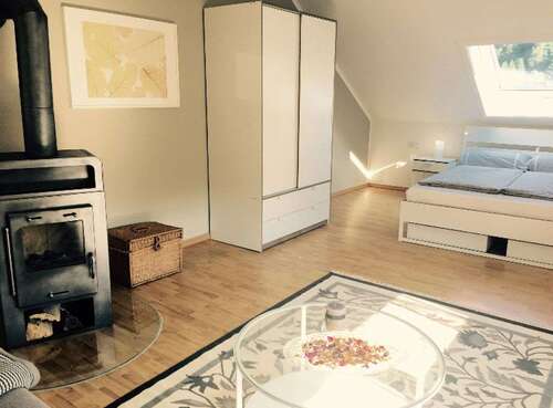 Foto - Wohnen auf Zeit in Ilmenau 1.800,00 €