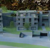 Wohnung zum Kaufen in Waldenbuch 1.199.000,00 € 154 m²