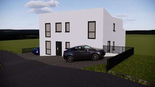 Foto - Wohnung zum Kaufen in Ennepetal 350.000,00 € 94 m²