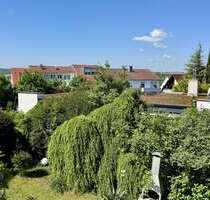 Wohnung zum Kaufen in Leonberg 255.000,00 € 67 m²