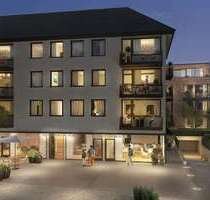 Gastronomie in Hamburg 3.350,00 € 200 m²