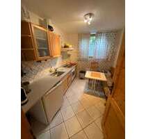Wohnung zum Kaufen in Garmisch-Partenkirchen 87.000,00 € 21.55 m²