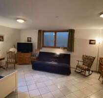 Wohnung zum Kaufen in Garmisch-Partenkirchen 85.000,00 € 21.55 m²