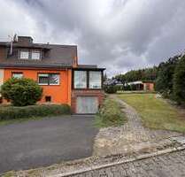 Haus zum Kaufen in Schönwald 148.000,00 € 96 m²