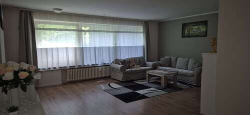 Foto - Wohnung zum Mieten in Essen 620,00 € 65 m²