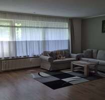 Wohnung zum Mieten in Essen 620,00 € 65 m²