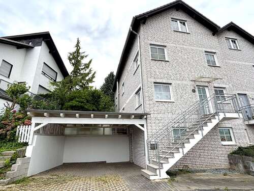 Foto - Haus zum Kaufen in Hennef (Sieg) 545.000,00 € 192 m²