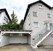 Haus zum Kaufen in Hennef (Sieg) 545.000,00 € 192 m²