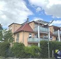 Wohnung zum Kaufen in München 1.278.100,00 € 117.12 m²