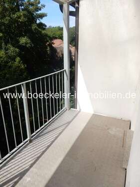 Foto - Wohnung zum Mieten in Weißenfels 409,00 € 88.52 m²