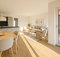 Wohnung zum Mieten in Hannover 1.538,36 € 103 m²