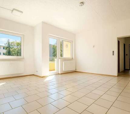 Foto - Wohnung zum Kaufen in Berlin - Wedding 254.600,00 € 67.09 m²