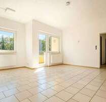 Wohnung zum Kaufen in Berlin - Wedding 254.600,00 € 67.09 m²