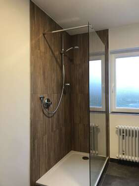 Foto - Wohnung zum Mieten in Mannheim 780,00 € 64 m²