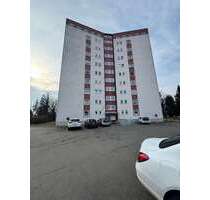 Wohnung zum Mieten in Waldkraiburg 790,00 € 68 m²