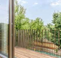 Wohnung zum Mieten in Berlin 1.025,00 € 32.08 m²