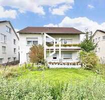 Haus zum Kaufen in Bad Mergentheim 335.000,00 € 238 m²