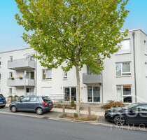 Wohnung zum Kaufen in Bad Nenndorf 180.000,00 € 58 m²
