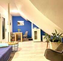 Wohnen auf Zeit in Leipzig 1.149,00 €