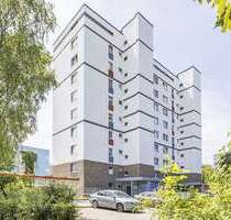 Wohnung zum Mieten in Hamburg 242,40 € 30.3 m² Wohnung zum Mieten in Hamburg 242,40 € 30.3 m²